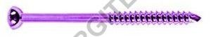 4.5mm Malleolar Screw