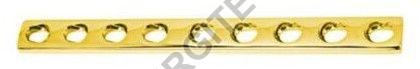 4.5mm Narrow Dynamic Compression Plate