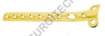 4.5mm T Plate 4.5mm T Plate