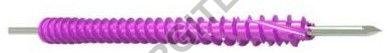 4.7mm Headless Compression Screws