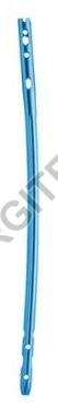 Antegrade Femoral Nail