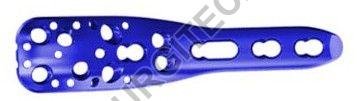 Philos Proximal Humerus Plate