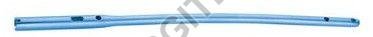 Titanium Femoral Nail