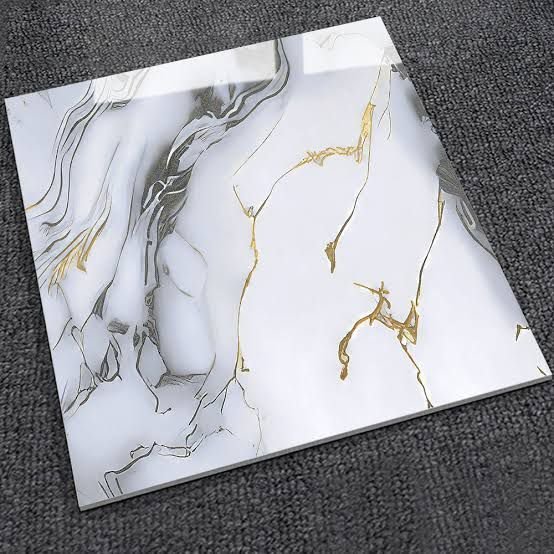Ceramic Tiles