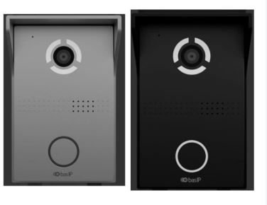 AV-03BD Video Door Phones