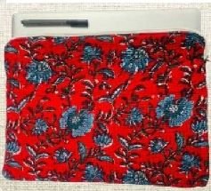 Cotton Bags