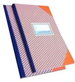 School Attendance Register