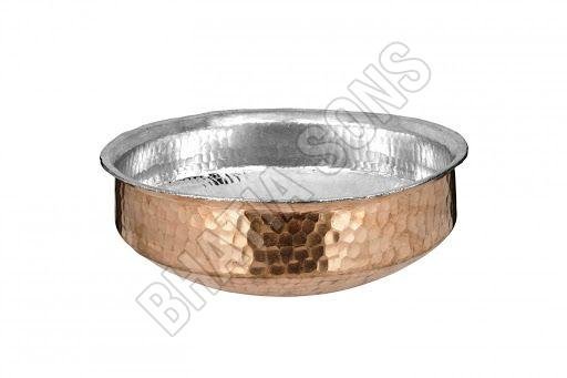 Copper Lagan