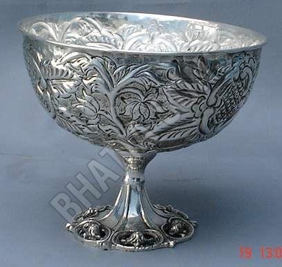 EPNS Rose Bowl