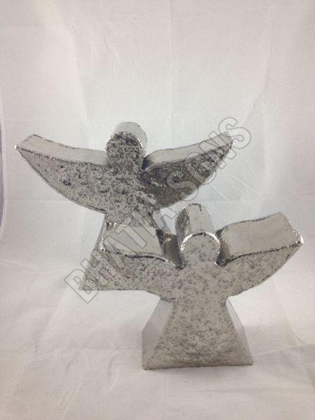 Aluminum Angels