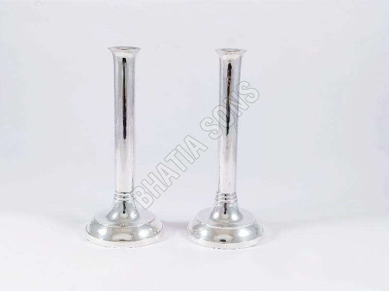 EPNS Bud Vase
