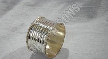 EPNS Napkin Rings