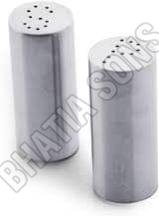 Stainless Steel Salt and Pepper Sprinkler