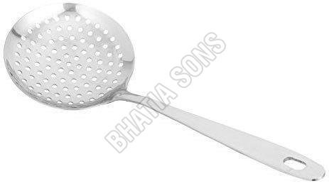 Stainless Steel Skimmer