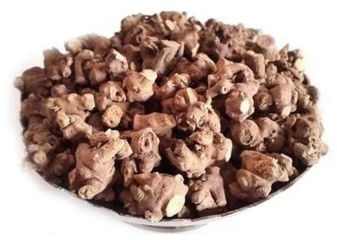 Dry Peepramul Ganthoda