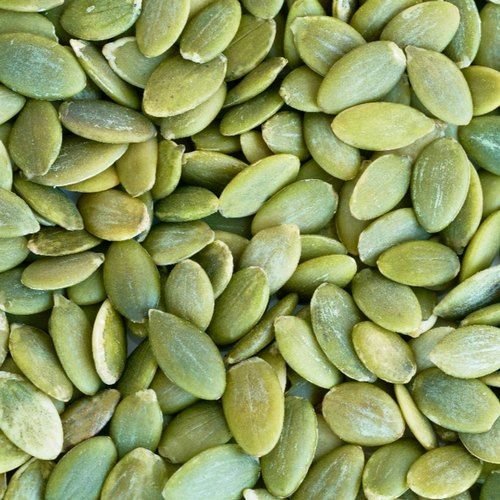 Pumpkin Seeds Pumpkin Seeds