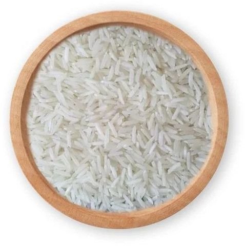 Sugandha White Sella Non Basmati Rice