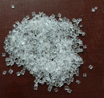 Crystal White Sugar