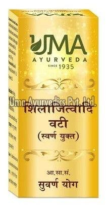 Erectile Dysfunction Medicine
