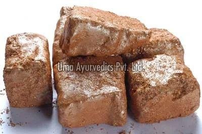 Kupipakva Rasayana Tablet