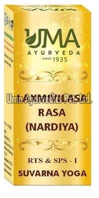 Laxmivilas Rasa