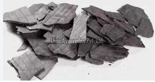 Parpati Ayurveda