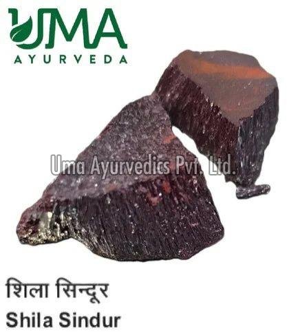 Shila Sindoor
