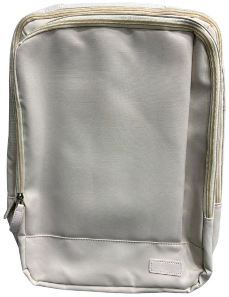 Model  2611 Office Laptop Bag
