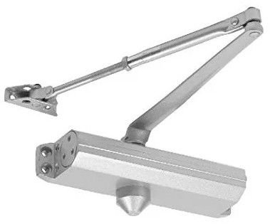 DC-Agni Door Closer