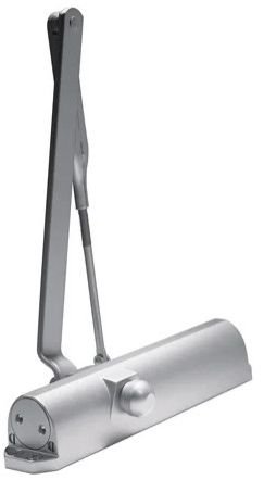 DC-Econ Door Closer