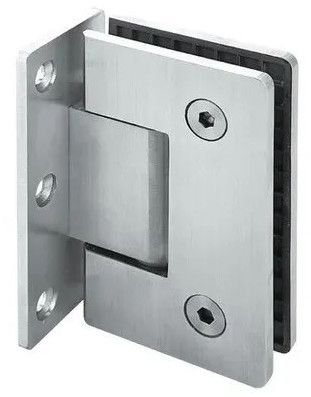 Glass Door Hinge