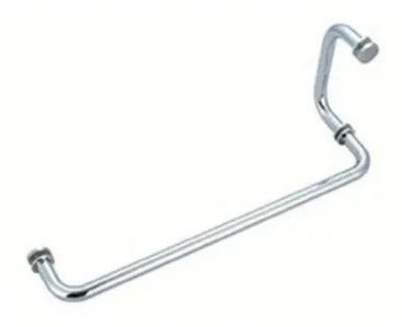 Glass Door Pull Handles