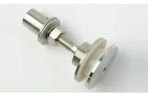 Routel Fitting
