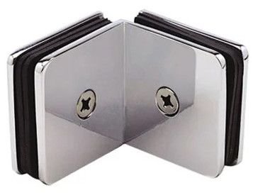 SH-4 Glass Connector