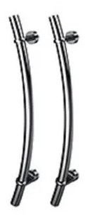 Stainless Steel  Door Pull Handle