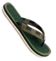 Kiwi Women Comfort Slippers