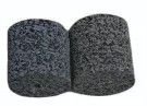 3 Inch Exu Unitised Wheel