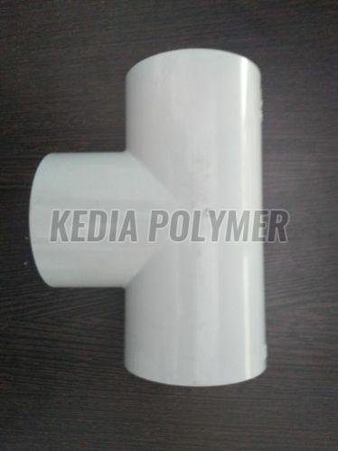 Agri Pipes & Fittings