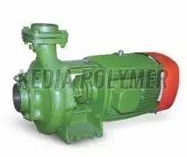 Kirloskar 1.5 HP Single Phase Domestic Monoblock Pump