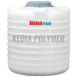 water tank