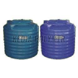 Sintex Reno Water Tank