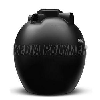 Sintex Septic Tank