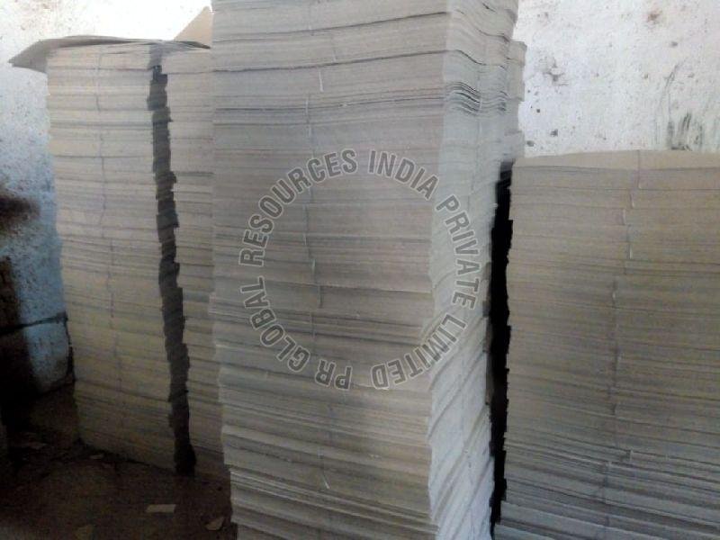 Coated Duplex Boards