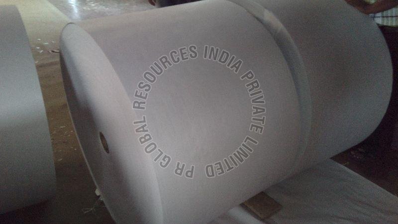 Newsprint Paper