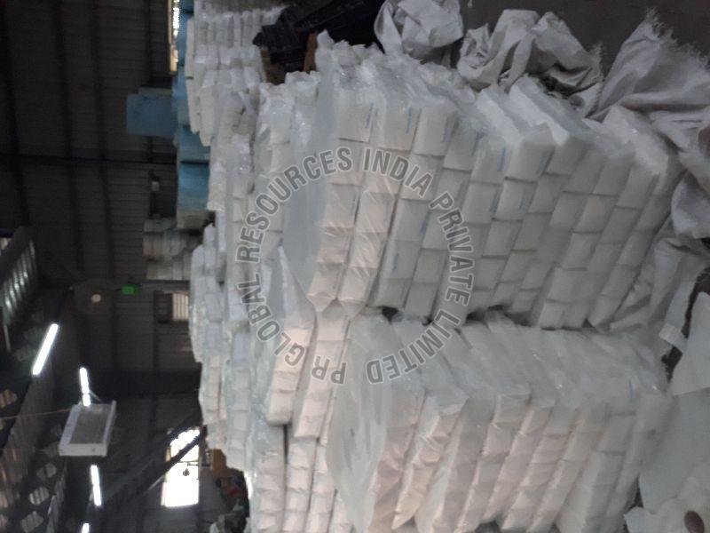 Paper Napkin Tissue Jumbo Roll