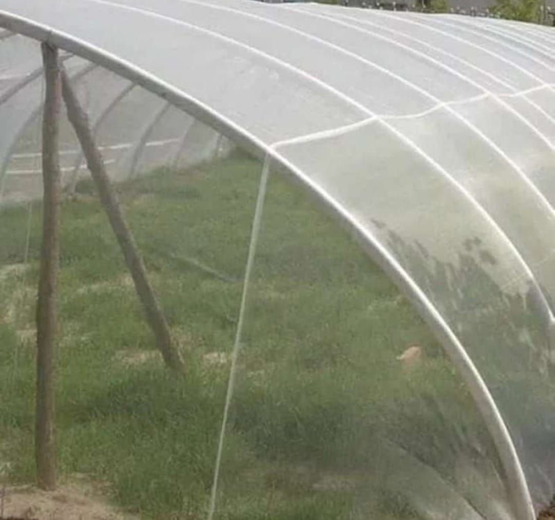 40 Mesh Insect Net
