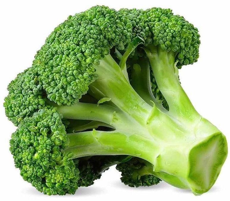 A Grade Fresh Broccoli