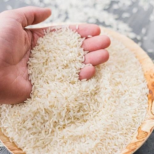 Swarna Non Basmati Rice