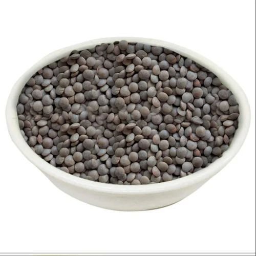 Whole Black Masoor Dal
