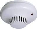 Fire Security Alarm